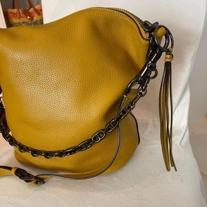 1941 Flax Large Duffle. 🔥🔥🔥